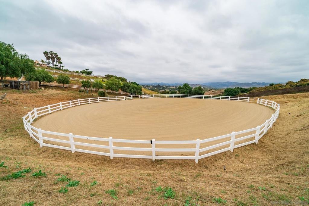 Casa en Bonsall, California, Estados Unidos 5 - 17751342