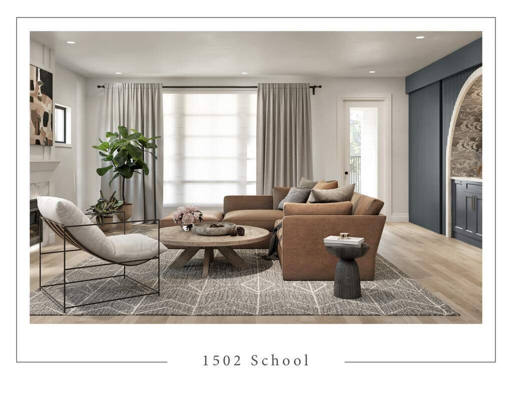 House in Chicago, Illinois, United States 5 - 17751584
