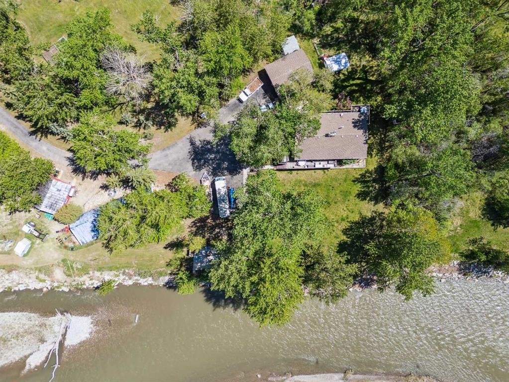 House in Aldersyde, Alberta, Canada 2 - 17751293