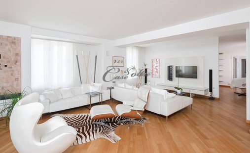 Apartment in Novedrate, Lombardy, Italy 1