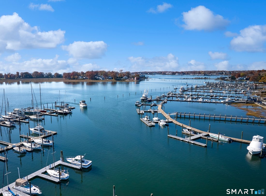 House in Branford, Connecticut, United States 1 - 17751814