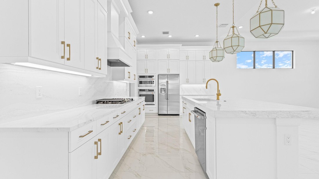 House in Loxahatchee, Florida, United States 5 - 17752441