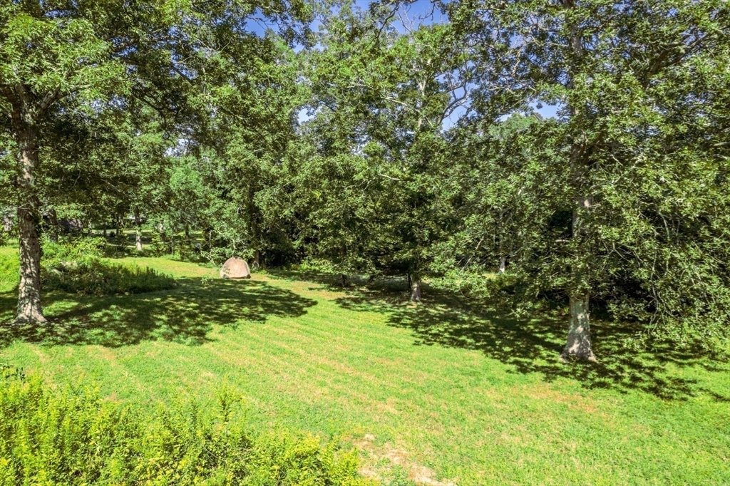 Land in Oak Bluffs, Massachusetts, United States 5 - 17751056