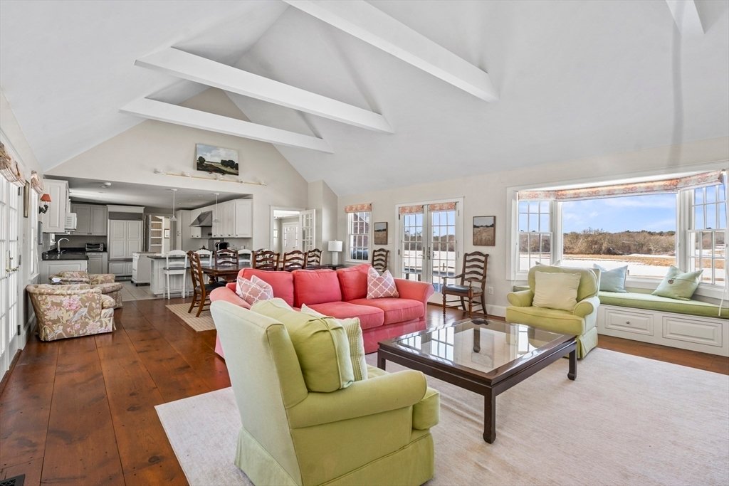 House in Edgartown, Massachusetts, United States 2 - 17751013