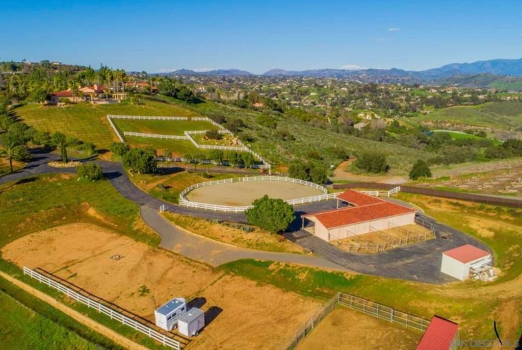 Casa en Bonsall, California, Estados Unidos 3 - 17751342
