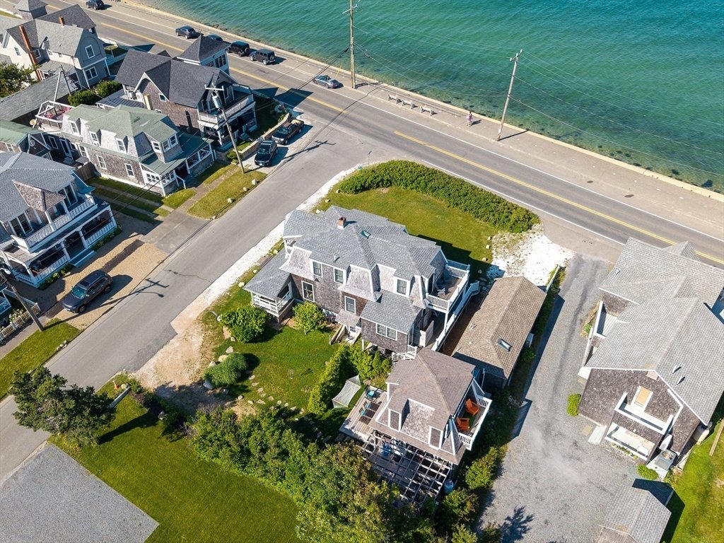 House in Oak Bluffs, Massachusetts, United States 2 - 17751087