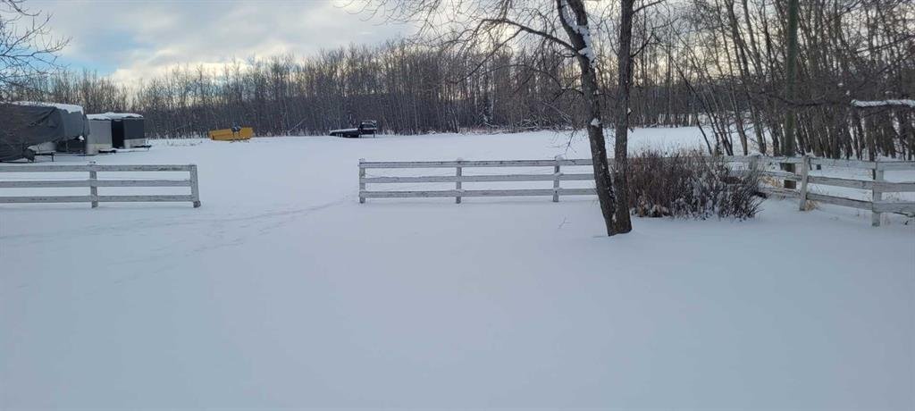 Land in Sylvan Lake, Alberta, Canada 5 - 17751392