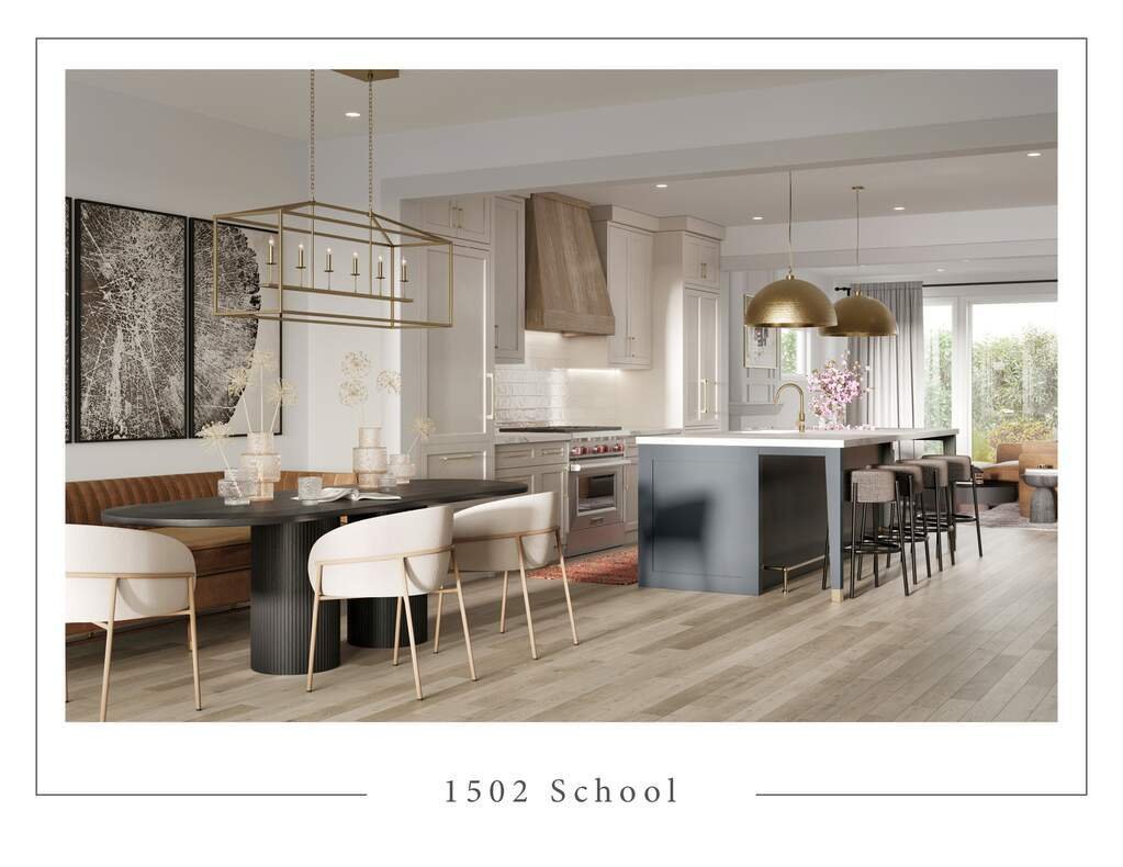House in Chicago, Illinois, United States 2 - 17751584