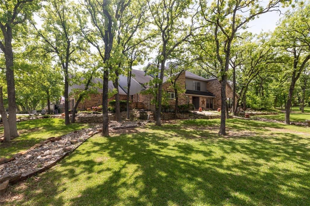 House in Lewisville, Texas, United States 2 - 17752528