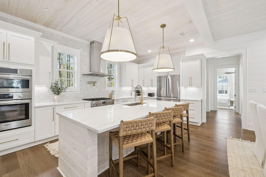 House in Santa Rosa Beach, Florida, United States 3 - 17752452