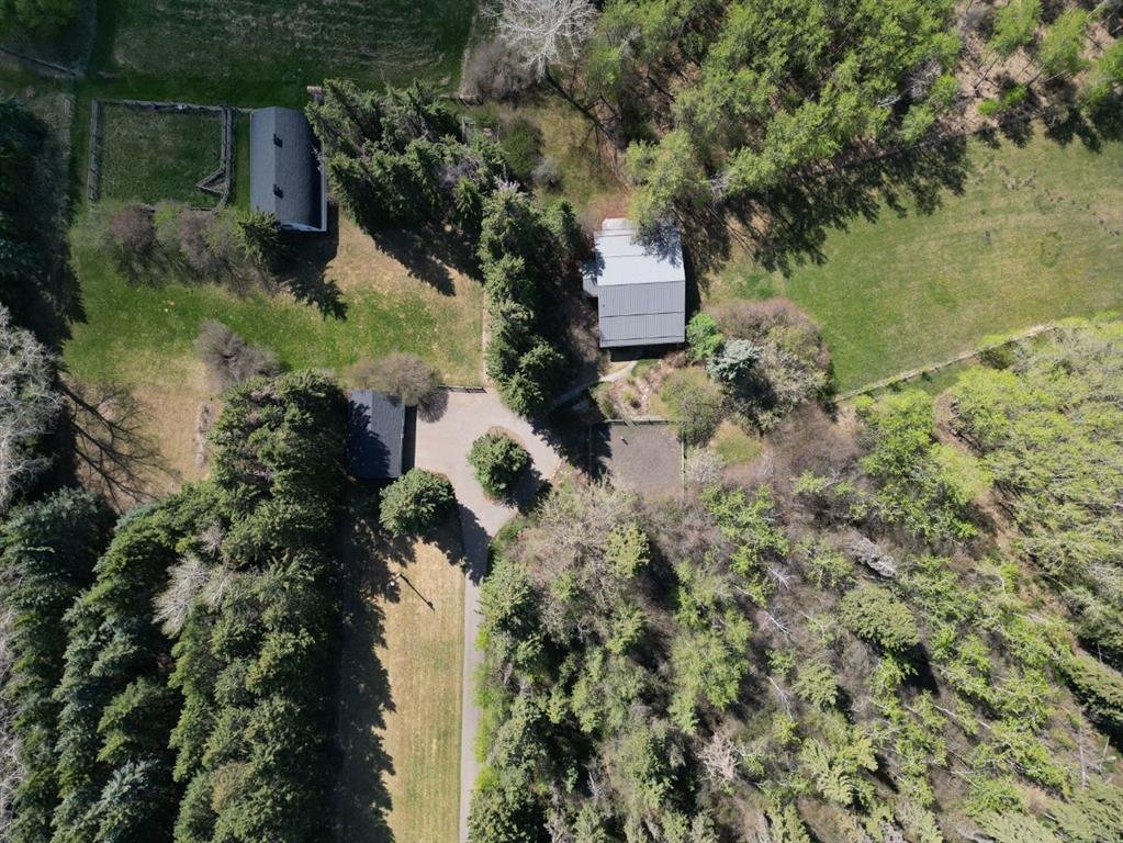 Land in AB, Alberta, Canada 4 - 17751337
