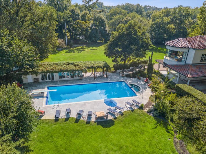 House in Glenview, Illinois, United States 4 - 17751429