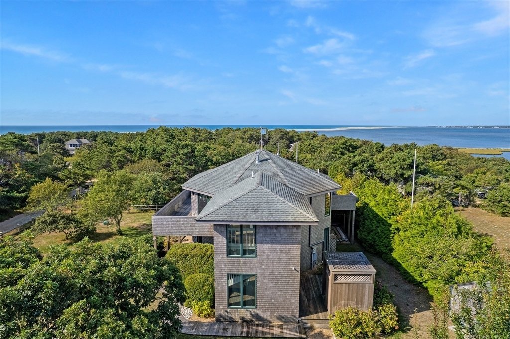 House in Edgartown, Massachusetts, United States 5 - 17751128