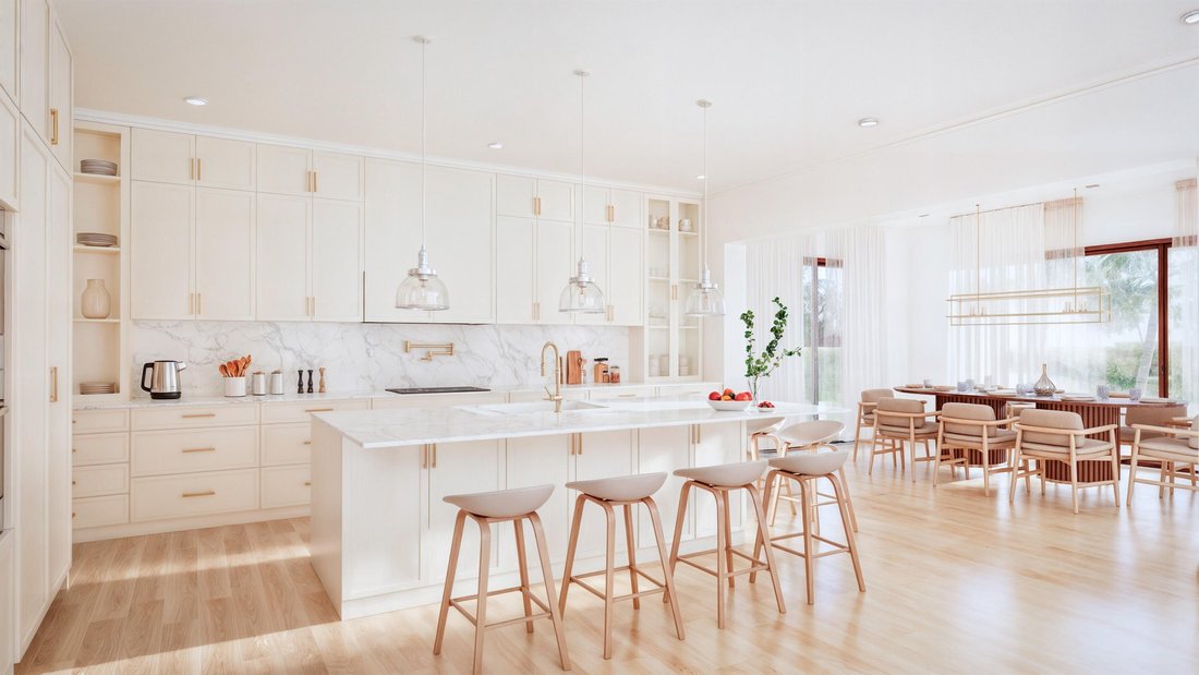 House in Delray Beach, Florida, United States 4 - 17751191