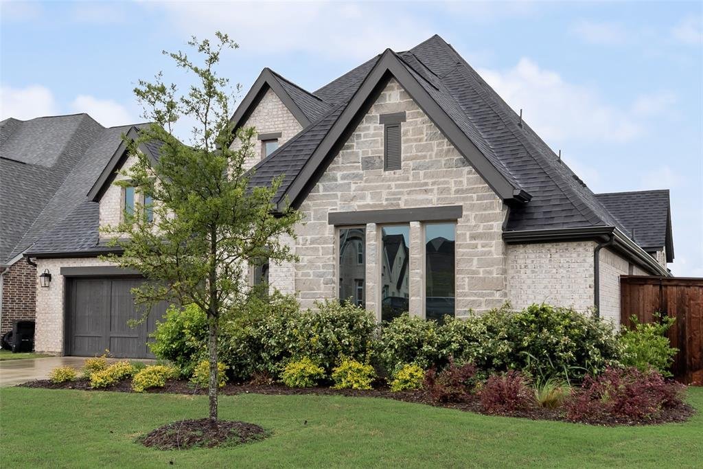 House in Midlothian, Texas, United States 2 - 17752532