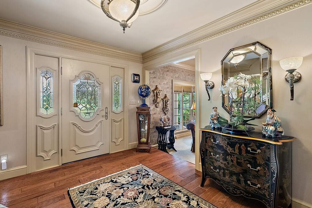 House in Berrien Springs, Michigan, United States 5 - 17751462