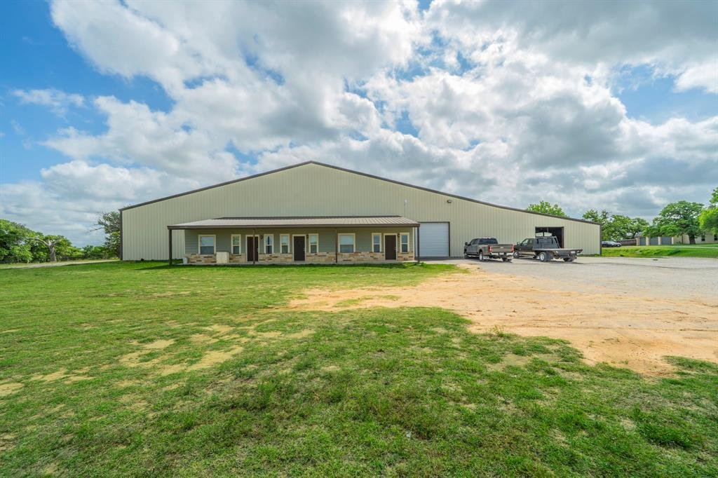 House in Weatherford, Texas, United States 2 - 17750898
