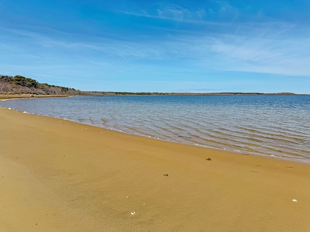 Land in Edgartown, Massachusetts, United States 5 - 17751104