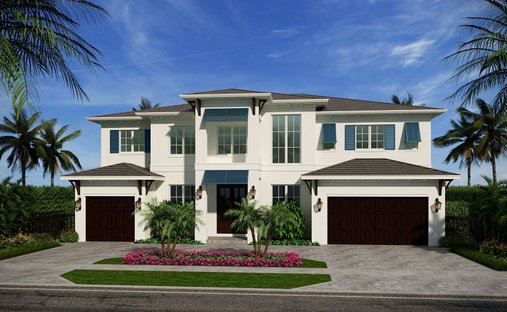 Boca Raton, Florida, Vereinigte Staaten 1