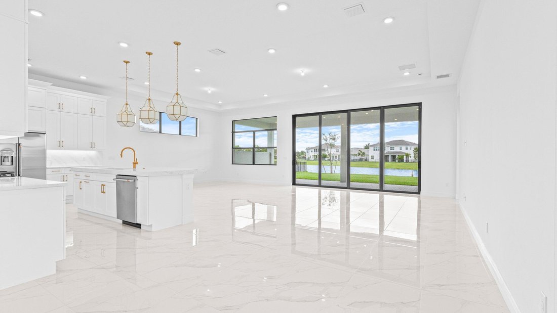 House in Loxahatchee, Florida, United States 4 - 17752441