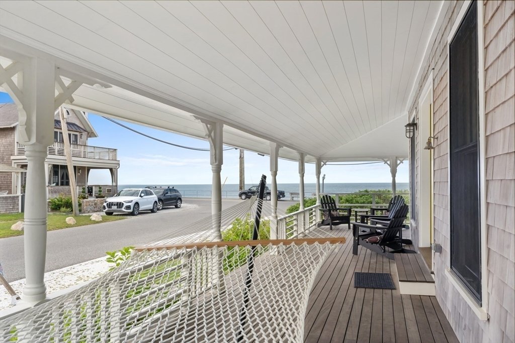 House in Oak Bluffs, Massachusetts, United States 5 - 17751087