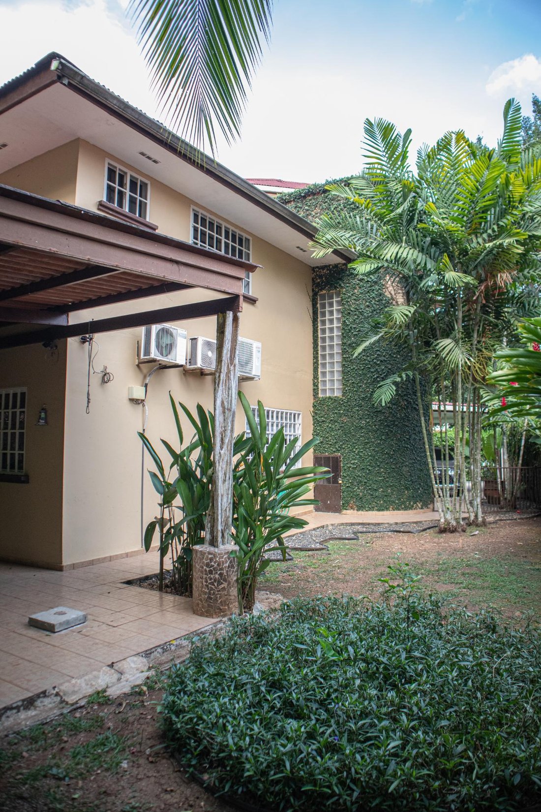 House in Panama City, Panama, Panama 3 - 17752272