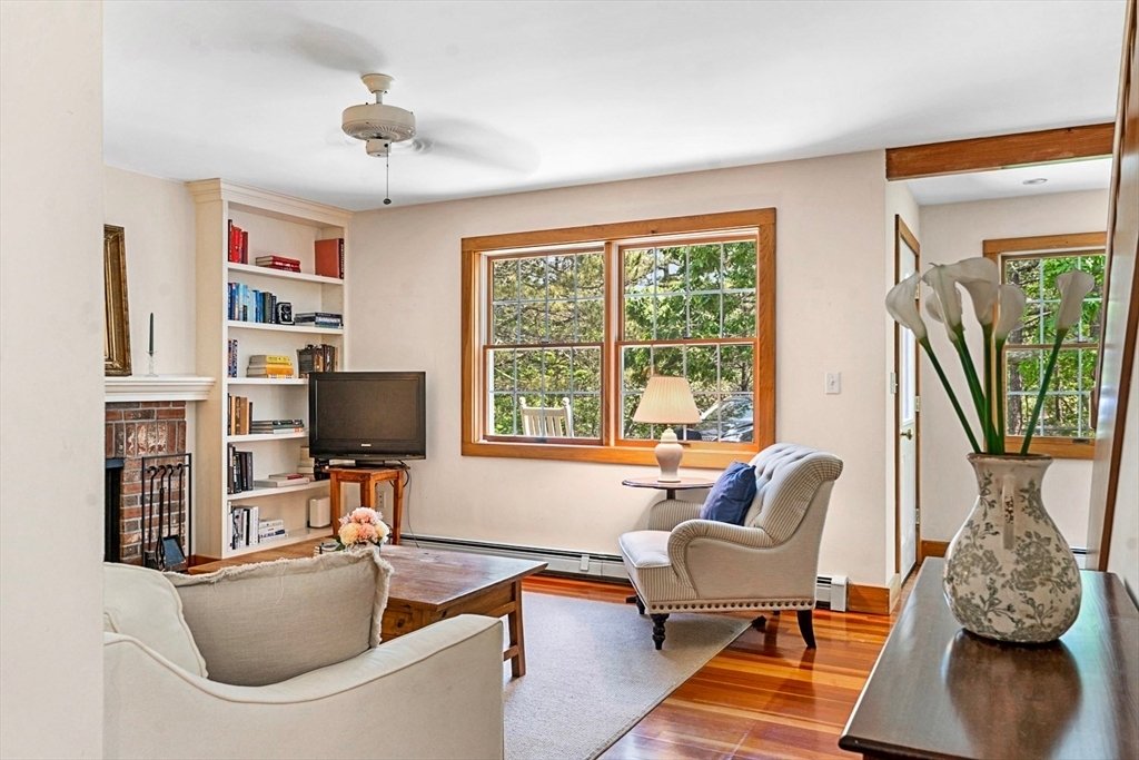 House in Oak Bluffs, Massachusetts, United States 4 - 17751020