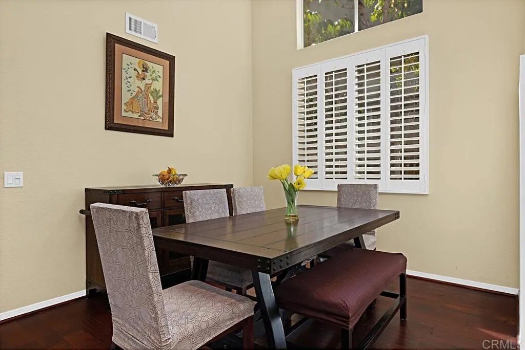 House in San Diego, California, United States 5 - 17752739