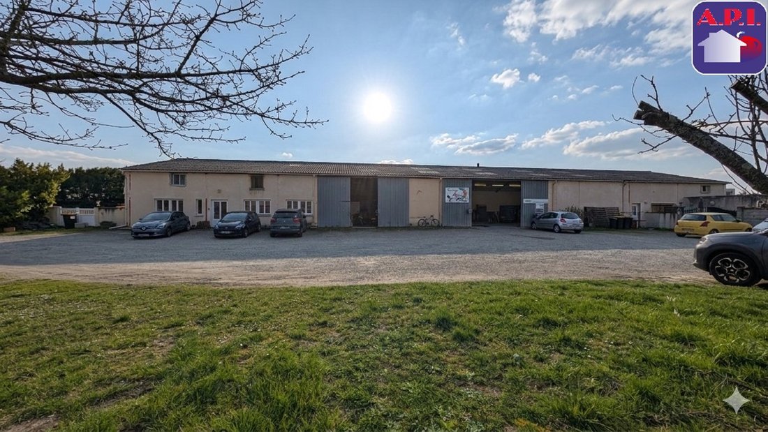 Deyme, Occitania, France 1 - 17752928