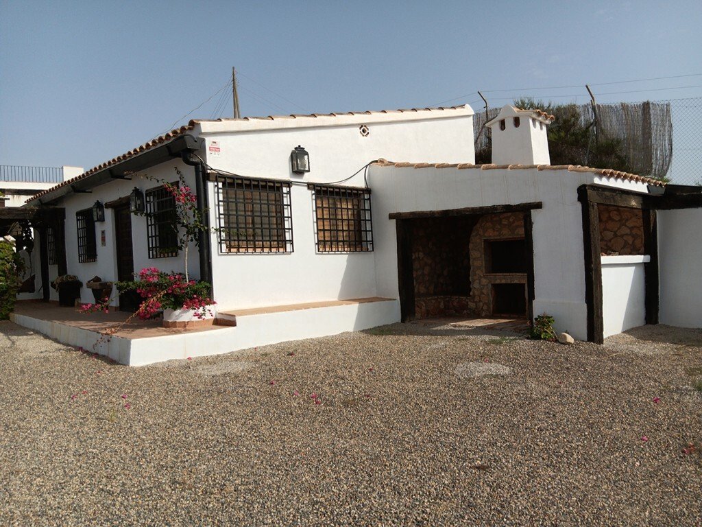 House in Eagles, Región de Murcia, Spain 3 - 17752127