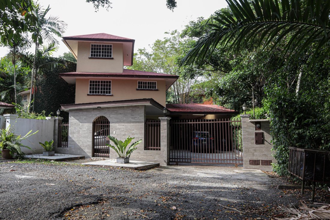 House in Panama City, Panama, Panama 2 - 17752272