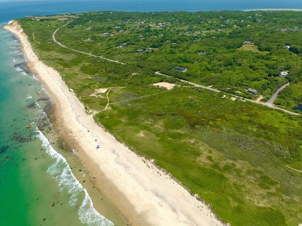 Land in Chilmark, Massachusetts, United States 2 - 17751108