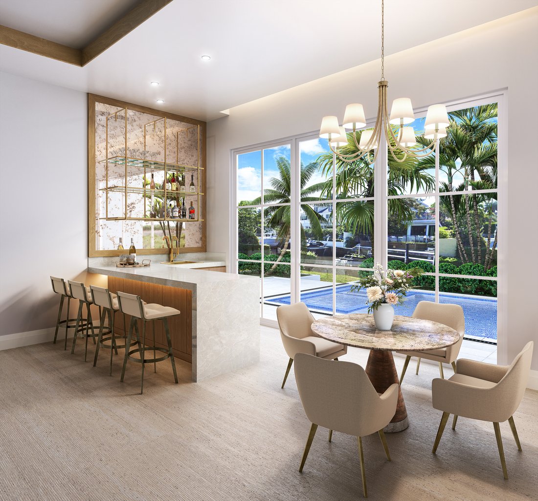 Boca Raton, Florida, United States 2 - 17751798