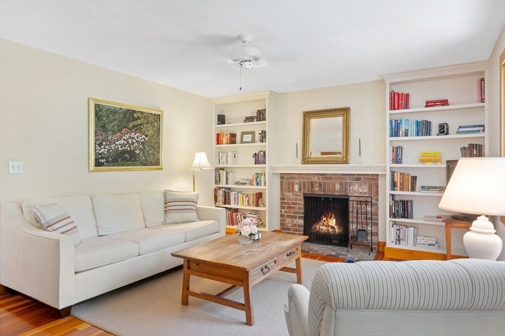 House in Oak Bluffs, Massachusetts, United States 2 - 17751020