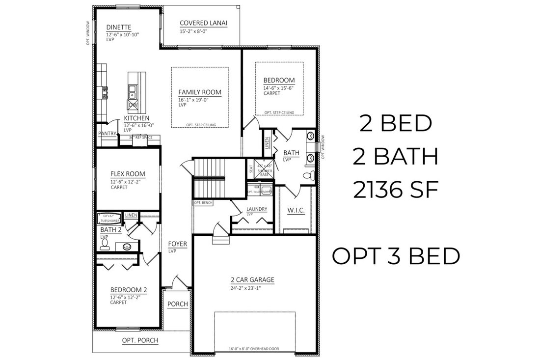 House in New Lenox, Illinois, United States 2 - 17752611