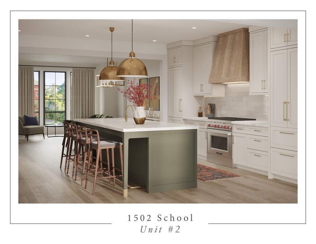 House in Chicago, Illinois, United States 4 - 17751554