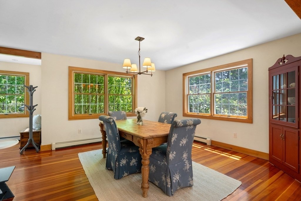 House in Oak Bluffs, Massachusetts, United States 5 - 17751020