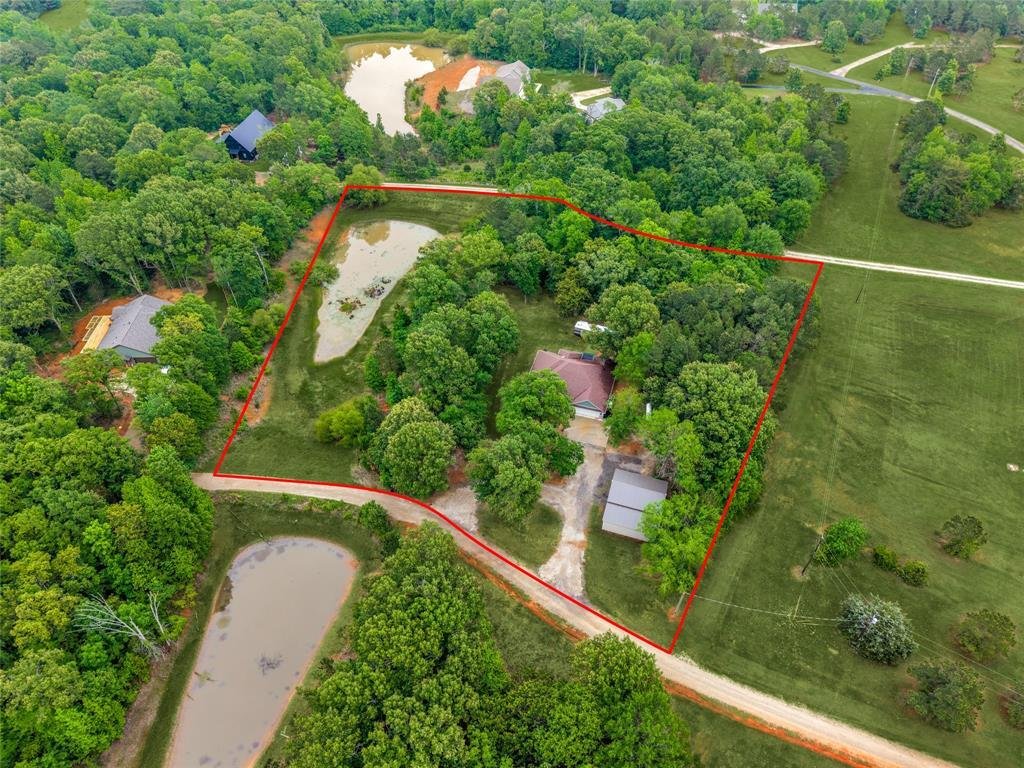 House in Hideaway, Texas, United States 5 - 17752560