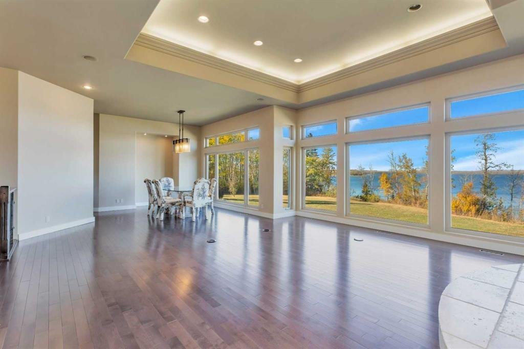 House in Benalto, Alberta, Canada 5 - 17751354