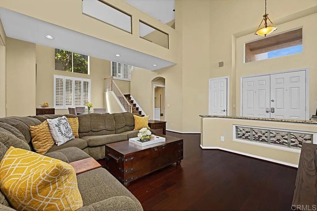 House in San Diego, California, United States 3 - 17752739