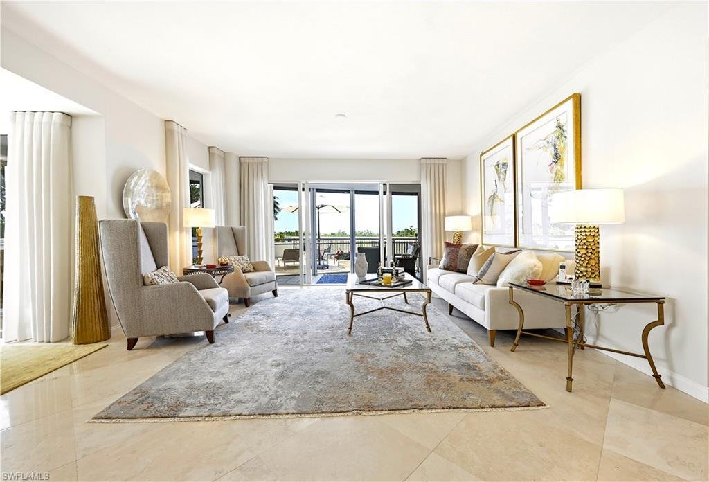 House in Bonita Springs, Florida, United States 4 - 17751784
