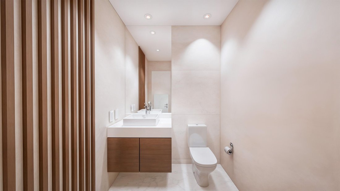 House in Delray Beach, Florida, United States 5 - 17751208