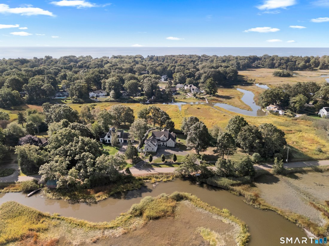 House in Killingworth, Connecticut, United States 2 - 17751810