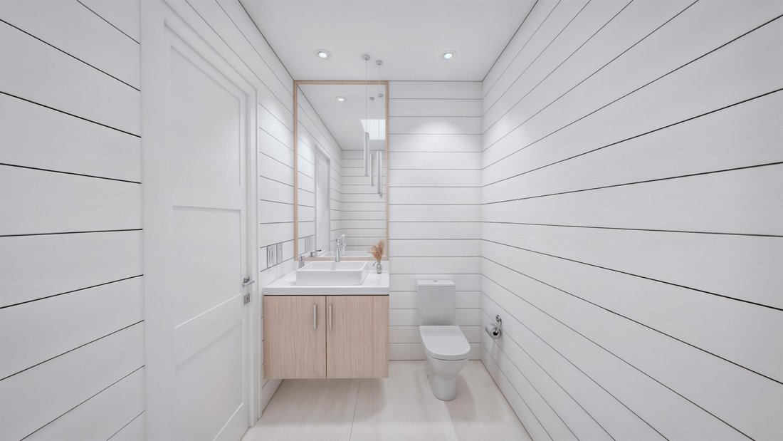 House in Delray Beach, Florida, United States 4 - 17751183