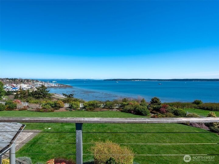 House in Port Townsend, Washington, United States 2 - 17751708