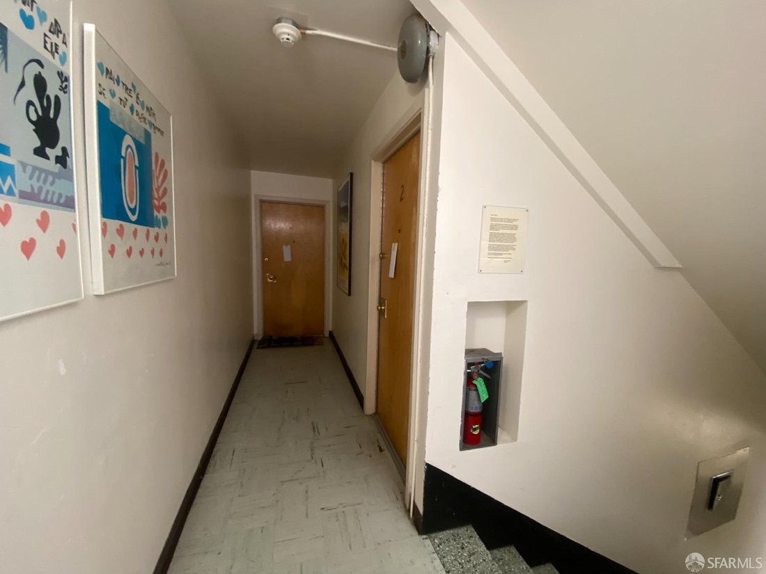 San Francisco, California, United States 4 - 17751856