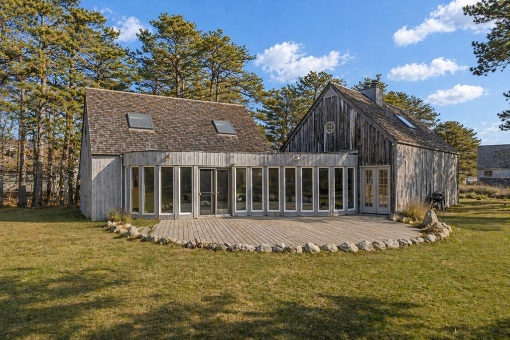 House in Oak Bluffs, Massachusetts, United States 5 - 17751149