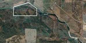 Land in Calgary, Alberta, Canada 5 - 17751374