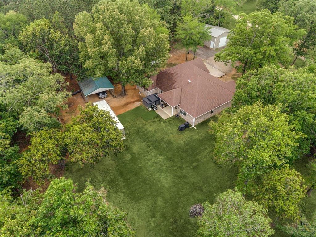House in Hideaway, Texas, United States 4 - 17752560