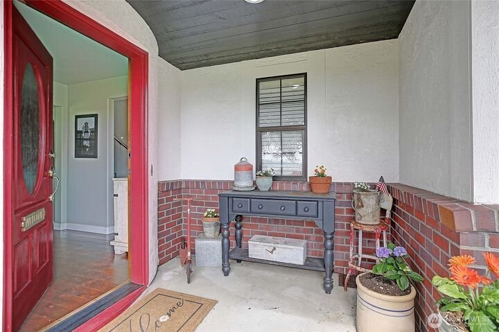 House in Camano, Washington, United States 5 - 17751717